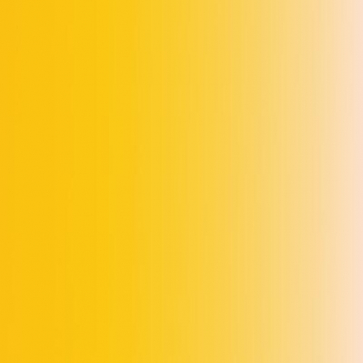 Фарба для аерографії прозора Жовта Createx Airbrush Colors Transparent Sunrise Yellow 5113 - изображение 2 - интернет-магазин tricolor.com.ua