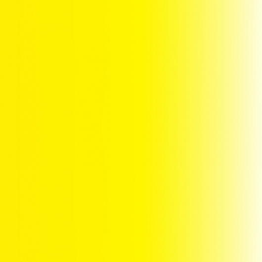 Фарба для аерографії прозора Яскраво-жовта Createx Airbrush Colors Transparent Brite Yellow 5114 - изображение 2 - интернет-магазин tricolor.com.ua