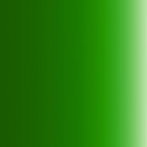 Фарба для аерографії прозора Зелене листя Createx Airbrush Colors Transparent Leaf Green 5115 - изображение 2 - интернет-магазин tricolor.com.ua