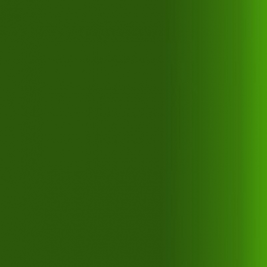 Фарба для аерографії прозора Зелена Createx Airbrush Colors Transparent Tropical Green 5116 - изображение 2 - интернет-магазин tricolor.com.ua