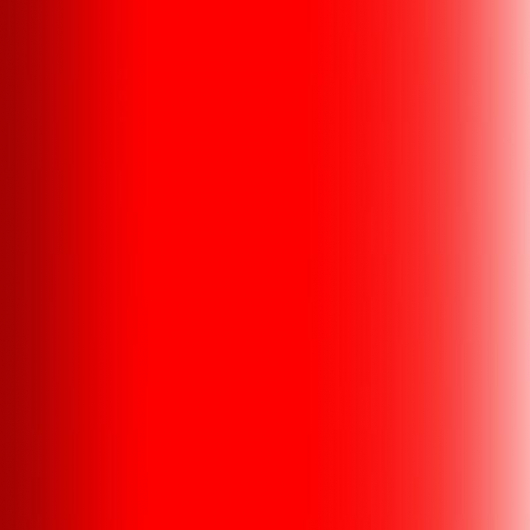 Фарба для аерографії прозора Яскраво-червона Createx Airbrush Colors Transparent Brite Red 5117 - изображение 2 - интернет-магазин tricolor.com.ua