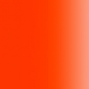 Фарба для аерографії прозора Червона Createx Airbrush Colors Transparent Sunset Red 5118 - изображение 2 - интернет-магазин tricolor.com.ua
