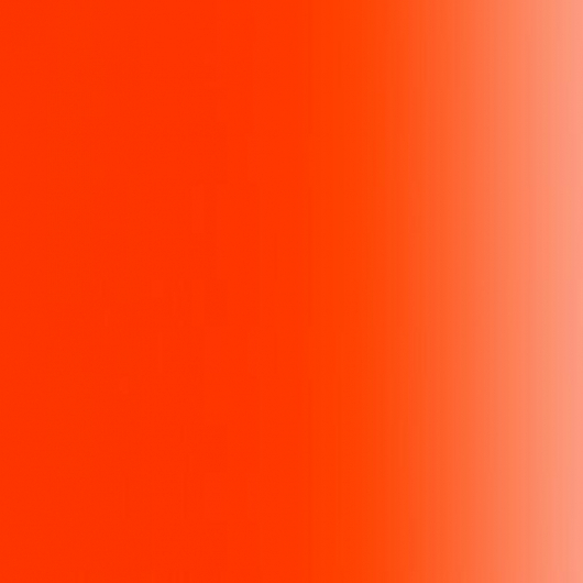 Фарба для аерографії прозора Червона Createx Airbrush Colors Transparent Sunset Red 5118 - изображение 2 - интернет-магазин tricolor.com.ua