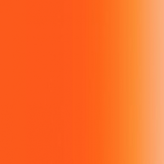 Фарба для аерографії прозора Помаранчева Createx Airbrush Colors Transparent Orange 5119 - изображение 2 - интернет-магазин tricolor.com.ua
