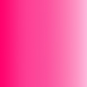 Фарба для аерографії прозора Рожевий фламінго Createx Airbrush Colors Transparent Flamingo Pink 5121 - изображение 2 - интернет-магазин tricolor.com.ua