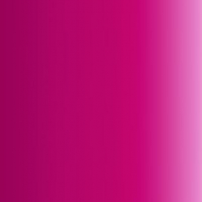 Краска для аэрографии прозрачная Фуксия Createx Airbrush Colors Transparent Fuchsia 5122 - изображение 2 - интернет-магазин tricolor.com.ua