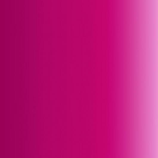 Фарба для аерографії прозора Фуксія Createx Airbrush Colors Transparent Fuchsia 5122 - изображение 2 - интернет-магазин tricolor.com.ua