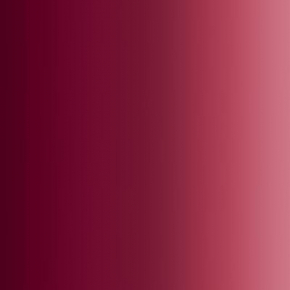 Фарба для аерографії прозора Бургундія Createx Airbrush Colors Transparent Burgundy 5123 - изображение 2 - интернет-магазин tricolor.com.ua