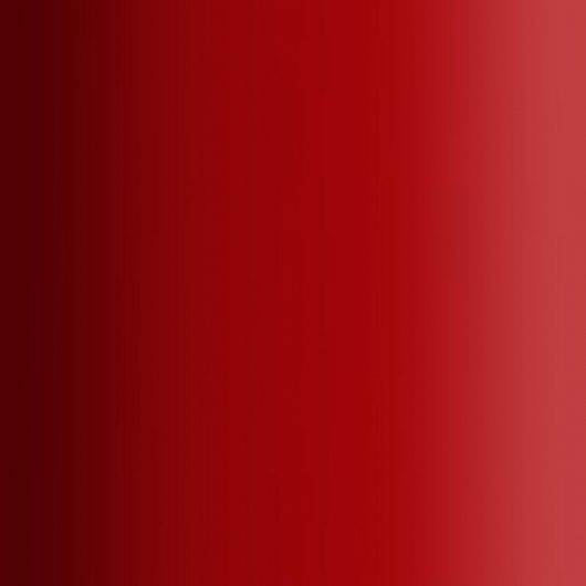 Фарба для аерографії прозора Темно-червона Createx Airbrush Colors Transparent Deep Red 5124 - изображение 2 - интернет-магазин tricolor.com.ua