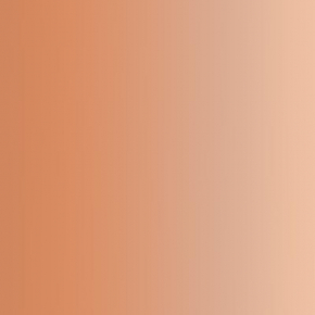 Фарба для аерографії прозора Персикова Createx Airbrush Colors Transparent Peach 5125 - изображение 2 - интернет-магазин tricolor.com.ua