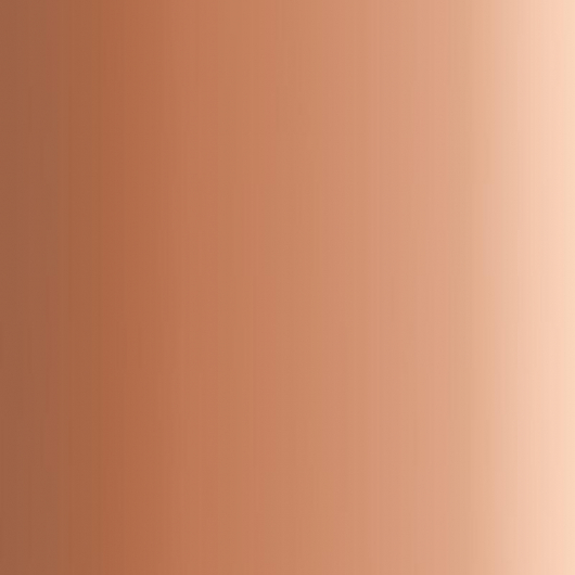 Фарба для аерографії прозора Пісочна Createx Airbrush Colors Transparent Sand 5126 - изображение 2 - интернет-магазин tricolor.com.ua