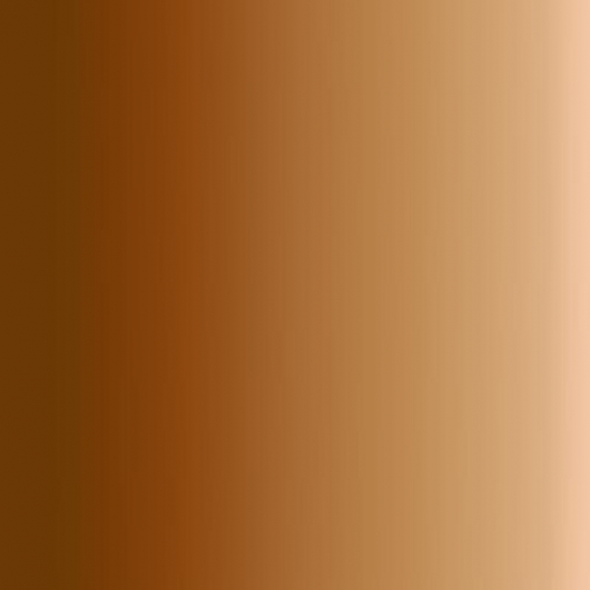 Фарба для аерографії прозора Світло-коричнева Createx Airbrush Colors Transparent Light Brown 5127 - изображение 2 - интернет-магазин tricolor.com.ua