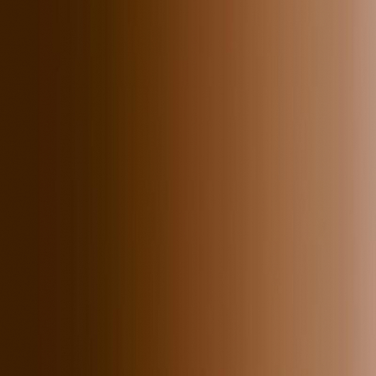 Фарба для аерографії прозора Темно-коричнева Createx Airbrush Colors Transparent Dark Brown 5128 - изображение 2 - интернет-магазин tricolor.com.ua