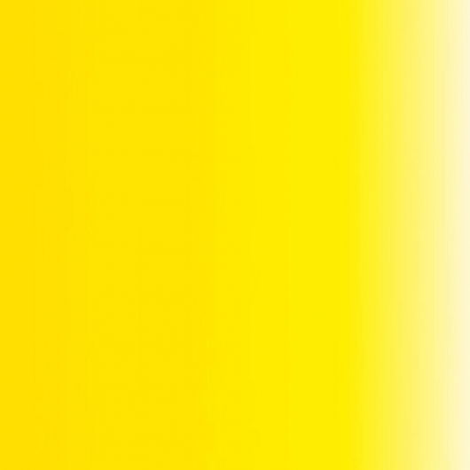 Фарба для аерографії прозора Канарково-жовта Createx Airbrush Colors Transparent Canary Yellow 5133 - изображение 2 - интернет-магазин tricolor.com.ua