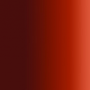 Фарба для аерографії прозора Червоний оксид Createx Airbrush Colors Transparent Red Oxide 5136 - изображение 2 - интернет-магазин tricolor.com.ua