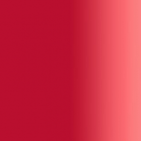Фарба для аерографії прозора Карміна Createx Airbrush Colors Transparent Carmine 5138 - изображение 2 - интернет-магазин tricolor.com.ua
