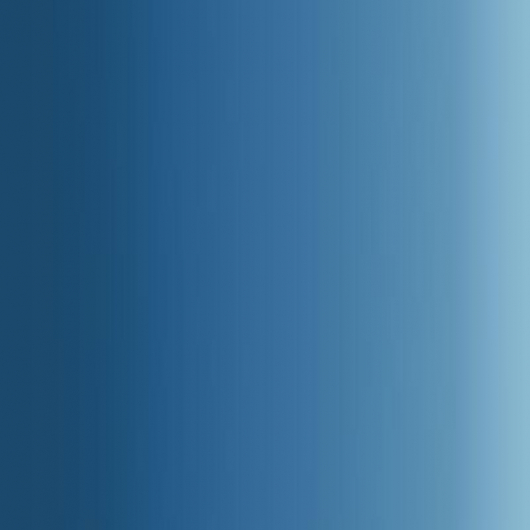 Фарба для аерографії непрозора Синя Createx Airbrush Colors Opaque Blue 5201 - изображение 2 - интернет-магазин tricolor.com.ua