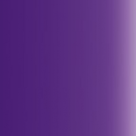 Фарба для аерографії непрозора Пурпурова Createx Airbrush Colors Opaque Purple 5202 - изображение 2 - интернет-магазин tricolor.com.ua