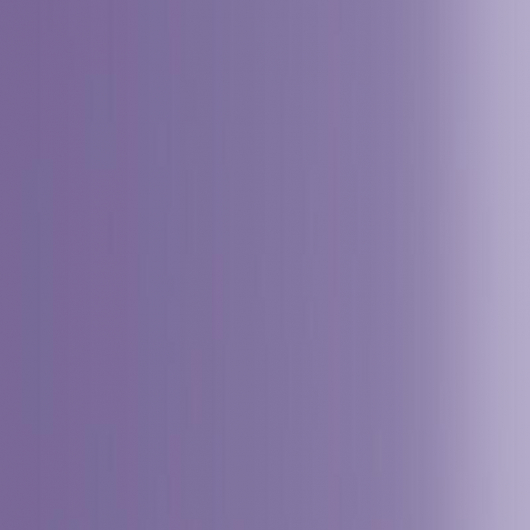 Фарба для аерографії непрозора Бузкова Createx Airbrush Colors Opaque Lilac 5203 - изображение 2 - интернет-магазин tricolor.com.ua
