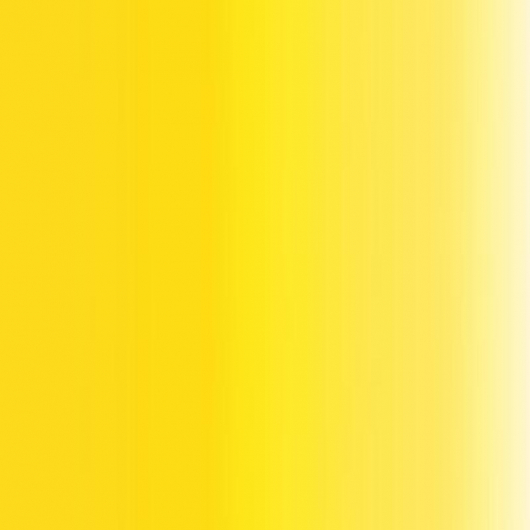 Фарба для аерографії непрозора Жовта Createx Airbrush Colors Opaque Yellow 5204 - изображение 2 - интернет-магазин tricolor.com.ua