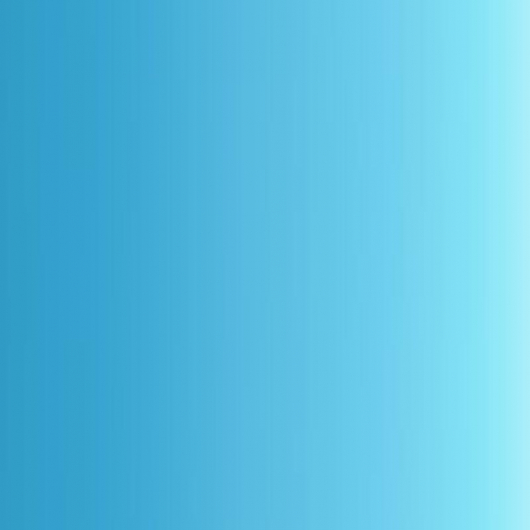 Фарба для аерографії непрозора Небесно-блакитна Createx Airbrush Colors Opaque Sky Blue 5207 - изображение 2 - интернет-магазин tricolor.com.ua