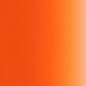 Фарба для аерографії непрозора Коралова Createx Airbrush Colors Opaque Coral 5208 - изображение 2 - интернет-магазин tricolor.com.ua
