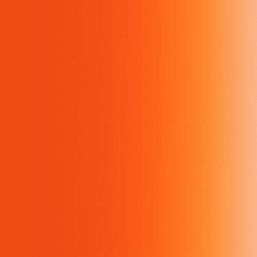 Фарба для аерографії непрозора Коралова Createx Airbrush Colors Opaque Coral 5208 - изображение 2 - интернет-магазин tricolor.com.ua
