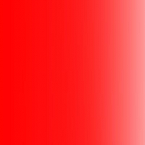 Фарба для аерографії непрозора Червона Createx Airbrush Colors Opaque Red 5210 - изображение 2 - интернет-магазин tricolor.com.ua