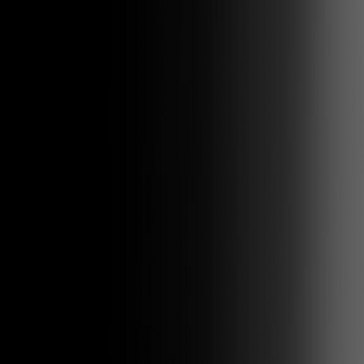 Фарба для аерографії непрозора Чорна Createx Airbrush Colors Opaque Black 5211 - изображение 2 - интернет-магазин tricolor.com.ua
