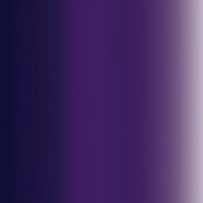 Фарба для аерографії перламутрова Пурпурова Createx Airbrush Colors Pearl Purple 5301 - изображение 2 - интернет-магазин tricolor.com.ua