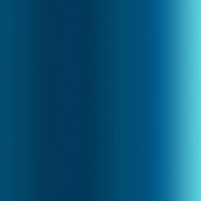 Фарба для аерографії перламутрова Бірюзова Createx Airbrush Colors Pearl Turquoise 5303 - изображение 2 - интернет-магазин tricolor.com.ua