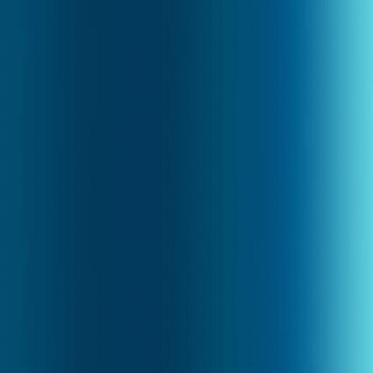 Фарба для аерографії перламутрова Бірюзова Createx Airbrush Colors Pearl Turquoise 5303 - изображение 2 - интернет-магазин tricolor.com.ua