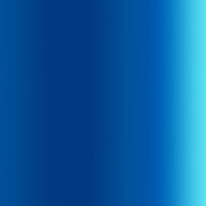 Фарба для аерографії перламутрова Синя Createx Airbrush Colors Pearl Blue 5304 - изображение 2 - интернет-магазин tricolor.com.ua