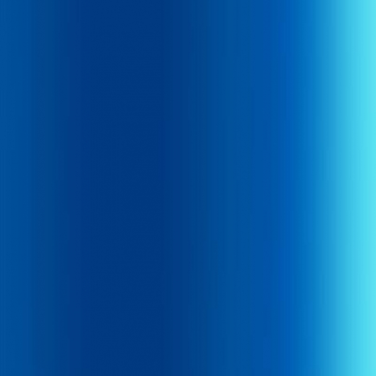 Фарба для аерографії перламутрова Синя Createx Airbrush Colors Pearl Blue 5304 - изображение 2 - интернет-магазин tricolor.com.ua