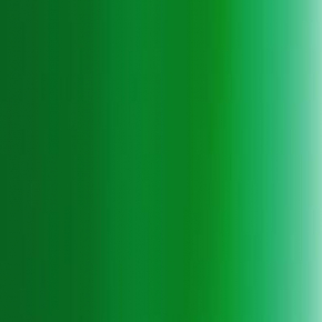 Фарба для аерографії перламутрова Зелена Createx Airbrush Colors Pearl Green 5305 - изображение 2 - интернет-магазин tricolor.com.ua
