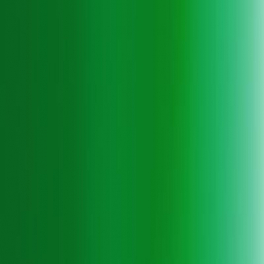 Фарба для аерографії перламутрова Зелена Createx Airbrush Colors Pearl Green 5305 - изображение 2 - интернет-магазин tricolor.com.ua