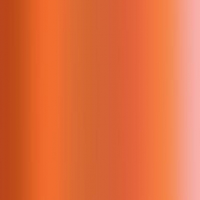 Фарба для аерографії перламутрова Мідна Createx Airbrush Colors Pearl Copper 5306 - изображение 2 - интернет-магазин tricolor.com.ua