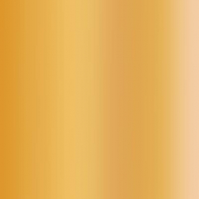 Фарба для аерографії перламутрова Золота Createx Airbrush Colors Pearl Satin Gold 5307 - изображение 2 - интернет-магазин tricolor.com.ua