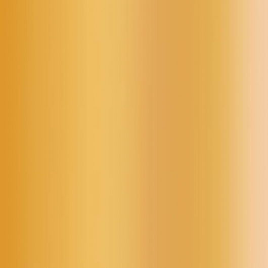 Фарба для аерографії перламутрова Золота Createx Airbrush Colors Pearl Satin Gold 5307 - изображение 2 - интернет-магазин tricolor.com.ua