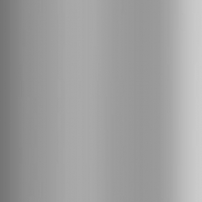 Фарба для аерографії перламутрова Срібна Createx Airbrush Colors Pearl Silver 5308 - изображение 3 - интернет-магазин tricolor.com.ua