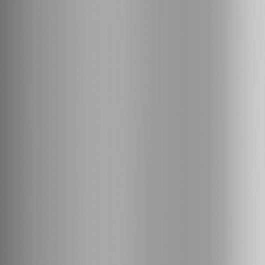 Фарба для аерографії перламутрова Срібна Createx Airbrush Colors Pearl Silver 5308 - изображение 3 - интернет-магазин tricolor.com.ua