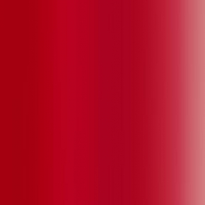 Фарба для аерографії перламутрова Червона Createx Airbrush Colors Pearl Red 5309 - изображение 2 - интернет-магазин tricolor.com.ua