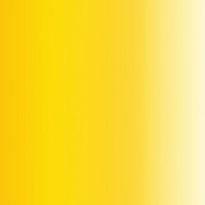 Фарба для аерографії перламутрова Ананасова Createx Airbrush Colors Pearl Pineapple 5311 - изображение 2 - интернет-магазин tricolor.com.ua
