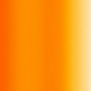 Фарба для аерографії перламутрова Мандаринова Createx Airbrush Colors Pearl Tangerine 5312 - изображение 2 - интернет-магазин tricolor.com.ua
