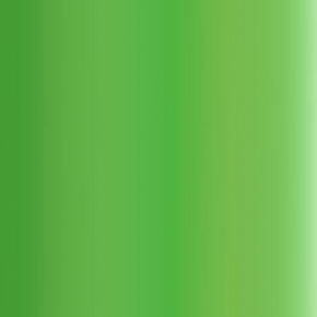 Фарба для аерографії перламутрова Лимонно-зелена Createx Airbrush Colors Pearl Lime 5313 - изображение 2 - интернет-магазин tricolor.com.ua