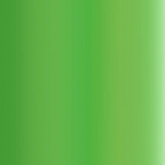 Фарба для аерографії перламутрова Лимонно-зелена Createx Airbrush Colors Pearl Lime 5313 - изображение 2 - интернет-магазин tricolor.com.ua