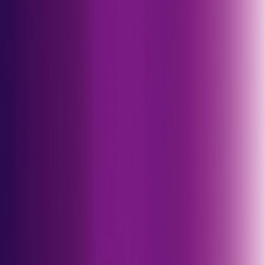 Фарба для аерографії перламутрова Сливова Createx Airbrush Colors Pearl Plum 5314 - изображение 2 - интернет-магазин tricolor.com.ua