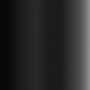 Фарба для аерографії перламутрова Чорна Createx Airbrush Colors Pearl Black 5315 - изображение 2 - интернет-магазин tricolor.com.ua