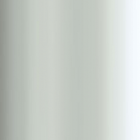 Фарба для аерографії перламутрова Платинова Createx Airbrush Colors Pearl Platinum 5316 - изображение 2 - интернет-магазин tricolor.com.ua