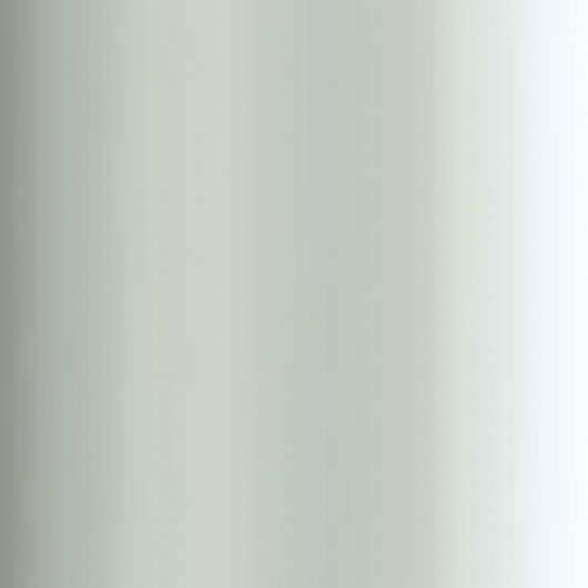 Фарба для аерографії перламутрова Платинова Createx Airbrush Colors Pearl Platinum 5316 - изображение 2 - интернет-магазин tricolor.com.ua